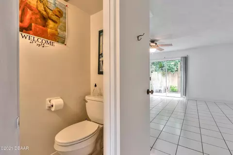 65 Seton Trl #190, Ormond Beach, FL 32176 photo 4