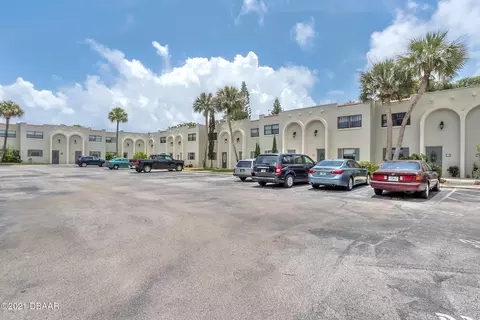 65 Seton Trl #190, Ormond Beach, FL 32176 photo 24