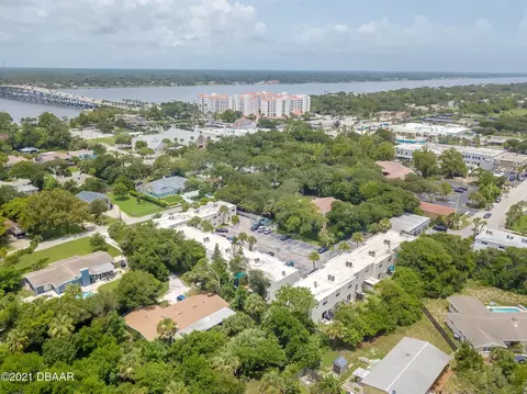 65 Seton Trl #190, Ormond Beach, FL 32176 photo 28
