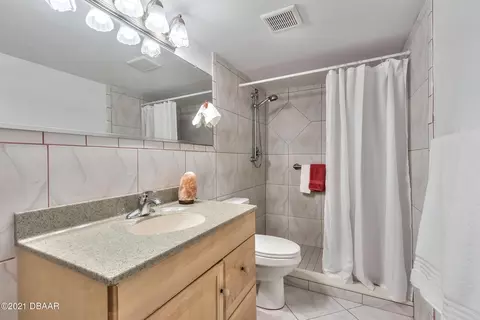 65 Seton Trl #190, Ormond Beach, FL 32176 photo 13