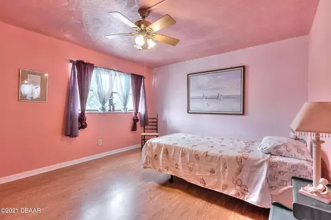 65 Seton Trl #190, Ormond Beach, FL 32176 photo 14