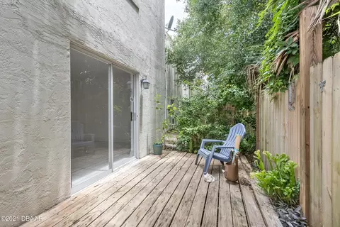 65 Seton Trl #190, Ormond Beach, FL 32176 photo 6