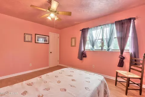 65 Seton Trl #190, Ormond Beach, FL 32176 photo 15