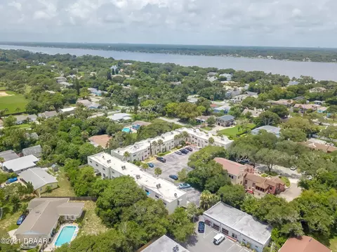 65 Seton Trl #190, Ormond Beach, FL 32176 photo 30