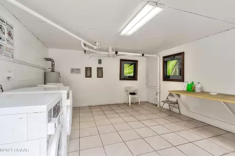 65 Seton Trl #190, Ormond Beach, FL 32176 photo 22
