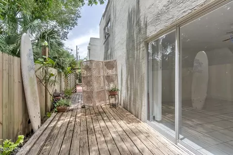 65 Seton Trl #190, Ormond Beach, FL 32176 photo 7