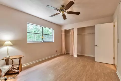 65 Seton Trl #190, Ormond Beach, FL 32176 photo 16