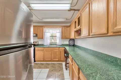 65 Seton Trl #190, Ormond Beach, FL 32176 photo 20
