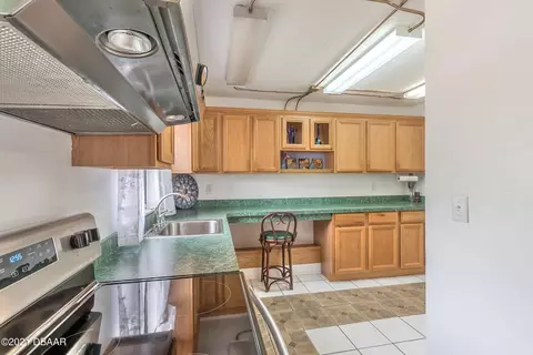 65 Seton Trl #190, Ormond Beach, FL 32176 photo 2