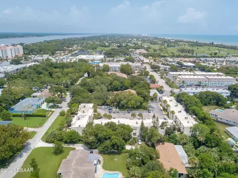 65 Seton Trl #190, Ormond Beach, FL 32176 photo 27