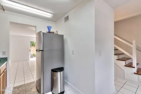 65 Seton Trl #190, Ormond Beach, FL 32176 photo 19