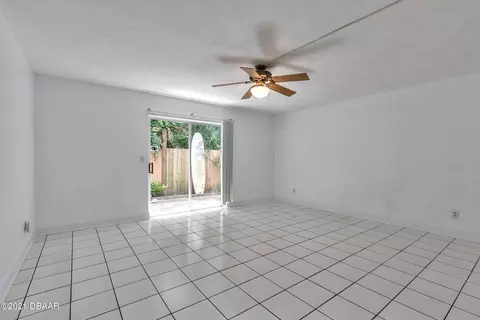 65 Seton Trl #190, Ormond Beach, FL 32176 photo 5