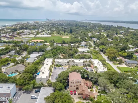 65 Seton Trl #190, Ormond Beach, FL 32176 photo 32