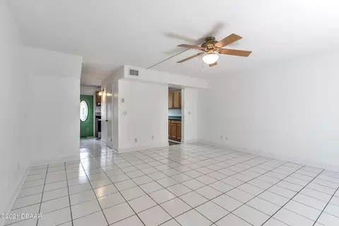 65 Seton Trl #190, Ormond Beach, FL 32176 photo 9