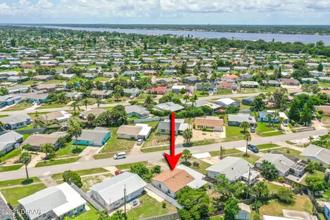 18 River Shore Dr, Ormond Beach, FL 32176 photo 19