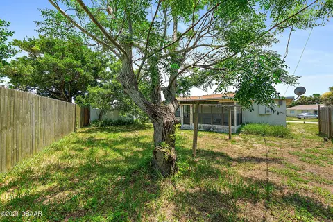 18 River Shore Dr, Ormond Beach, FL 32176 photo 25