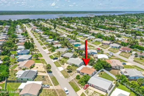 18 River Shore Dr, Ormond Beach, FL 32176 photo 28