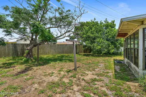18 River Shore Dr, Ormond Beach, FL 32176 photo 26