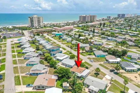 18 River Shore Dr, Ormond Beach, FL 32176 photo 18