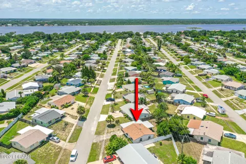 18 River Shore Dr, Ormond Beach, FL 32176 photo 27