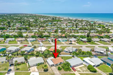 18 River Shore Dr, Ormond Beach, FL 32176 photo 17