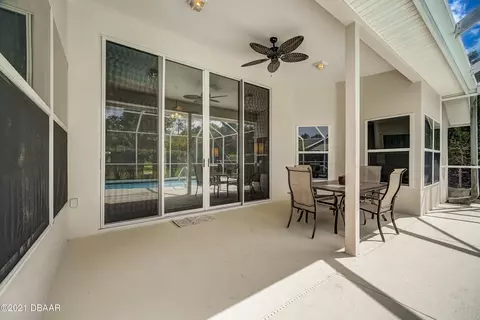 600 Moss Creek Dr, Ormond Beach, FL 32174 photo 41