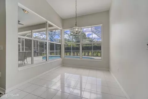 600 Moss Creek Dr, Ormond Beach, FL 32174 photo 23