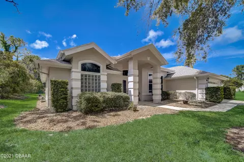 600 Moss Creek Dr, Ormond Beach, FL 32174 photo 3