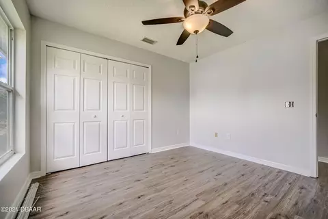 600 Moss Creek Dr, Ormond Beach, FL 32174 photo 38