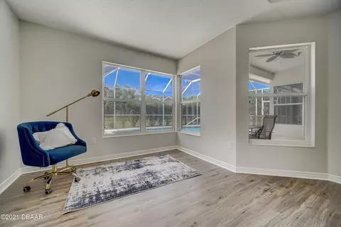 600 Moss Creek Dr, Ormond Beach, FL 32174 photo 28