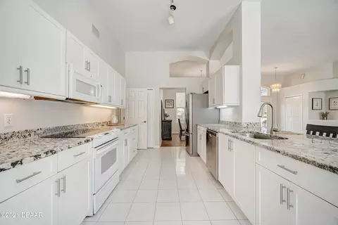600 Moss Creek Dr, Ormond Beach, FL 32174 photo 17