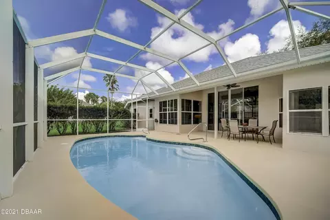 600 Moss Creek Dr, Ormond Beach, FL 32174 photo 44