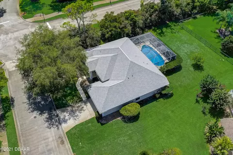 600 Moss Creek Dr, Ormond Beach, FL 32174 photo 49
