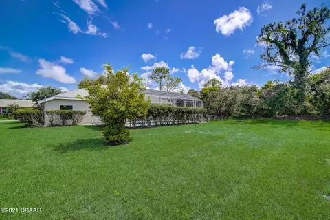 600 Moss Creek Dr, Ormond Beach, FL 32174 photo 48