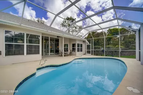 600 Moss Creek Dr, Ormond Beach, FL 32174 photo 43