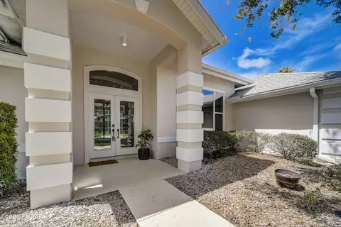 600 Moss Creek Dr, Ormond Beach, FL 32174 photo 4