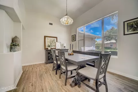 600 Moss Creek Dr, Ormond Beach, FL 32174 photo 14
