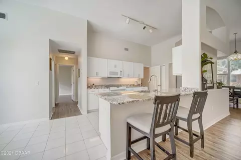600 Moss Creek Dr, Ormond Beach, FL 32174 photo 16