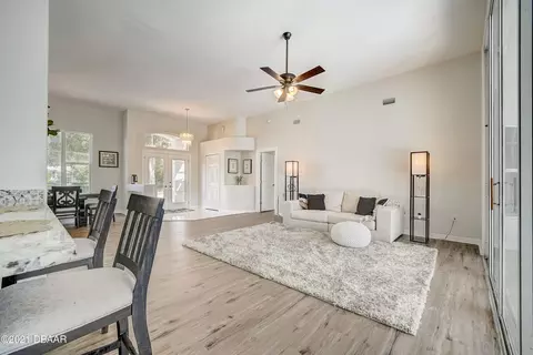 600 Moss Creek Dr, Ormond Beach, FL 32174 photo 10