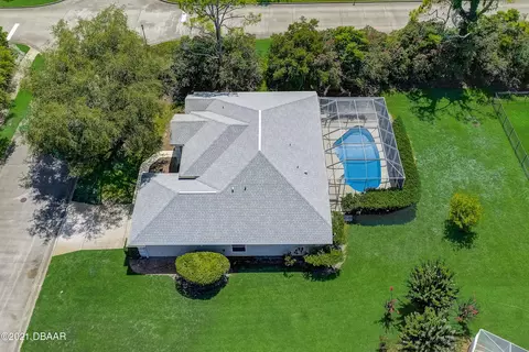 600 Moss Creek Dr, Ormond Beach, FL 32174 photo 50