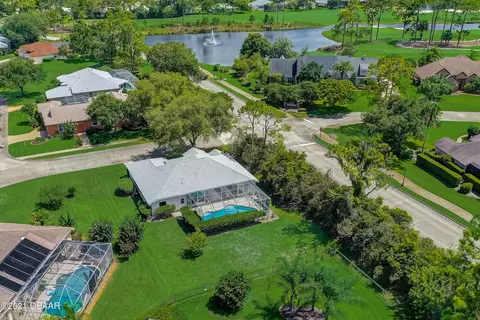 600 Moss Creek Dr, Ormond Beach, FL 32174 photo 52