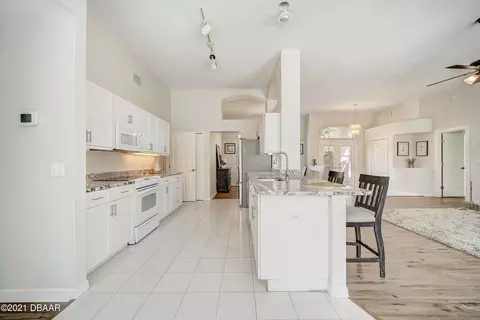 600 Moss Creek Dr, Ormond Beach, FL 32174 photo 18