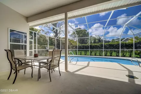 600 Moss Creek Dr, Ormond Beach, FL 32174 photo 39