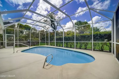 600 Moss Creek Dr, Ormond Beach, FL 32174 photo 42