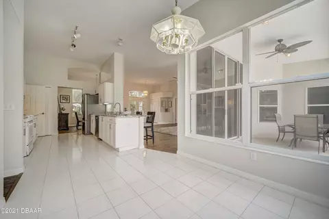 600 Moss Creek Dr, Ormond Beach, FL 32174 photo 24