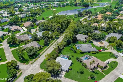 600 Moss Creek Dr, Ormond Beach, FL 32174 photo 55