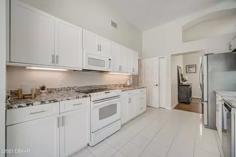 600 Moss Creek Dr, Ormond Beach, FL 32174 photo 19