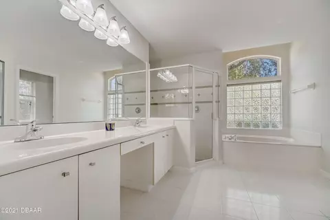 600 Moss Creek Dr, Ormond Beach, FL 32174 photo 29