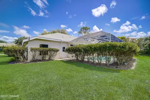 600 Moss Creek Dr, Ormond Beach, FL 32174 photo 47