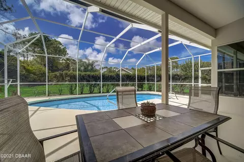 600 Moss Creek Dr, Ormond Beach, FL 32174 photo 40